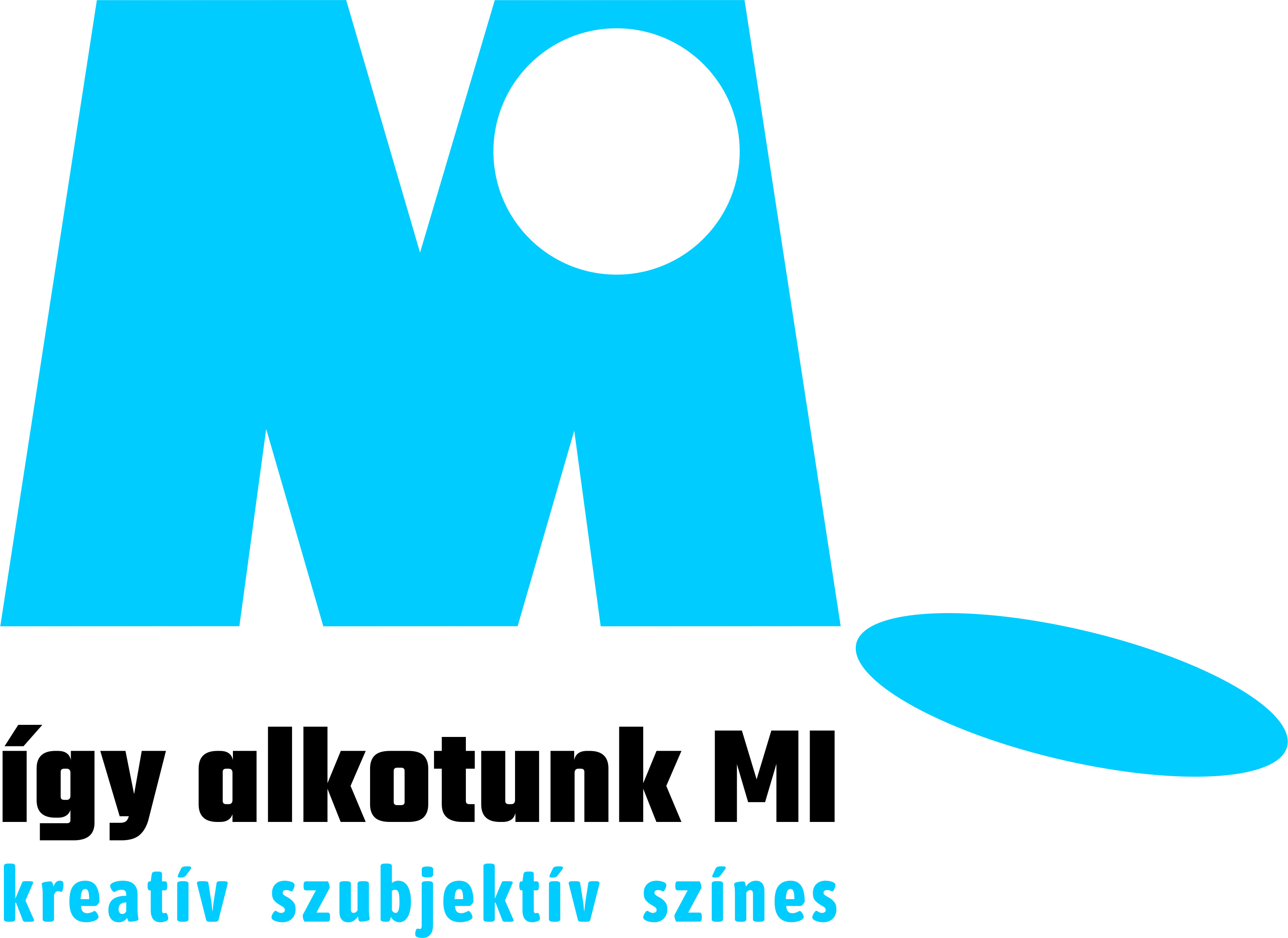 Mi Ébredések
